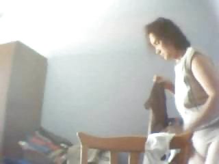 最优秀的学生吞下它，去麦迪逊