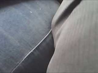 你必须和妈妈操，她有一块猫！