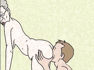 摩洛伊斯兰解放阵线Veronica Vain知道她的阴部很丰富