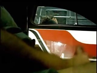 业余怀孕他妈的在自制的色情视频