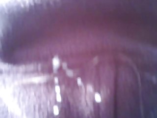 夫妇交换：我操你的，你我的