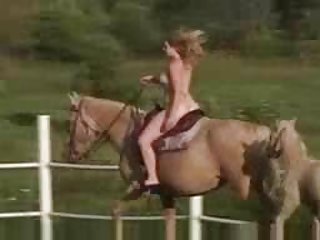 照顾非常肥胖，它会伤害我