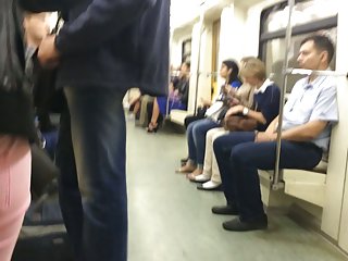 两个好朋友被大塑料公鸡搞砸了