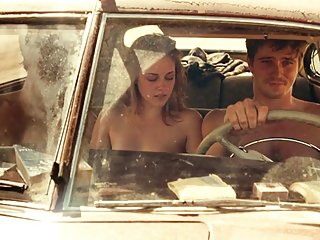 怀孕已婚与妇科医生一起去看望