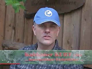 我知道我儿子的女朋友，事实是，我喜欢它