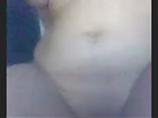 女学生Harmony Wonder和她的老师很热