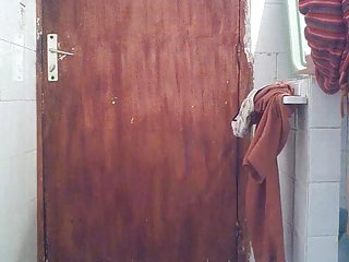 Holly Michaels和Jillian Janson在一个非常热门的三人组中