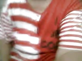 他妈的跟妈妈一起去做好一对山雀