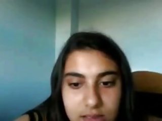 和我胖胖的同事一起努力