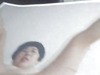 亲爱的，今天我要让你进来我