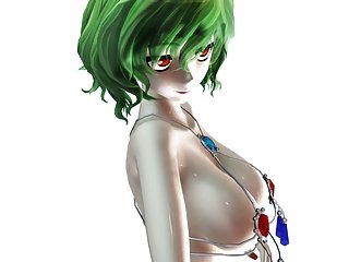 妈妈喜欢让她的阴部性交和不间断