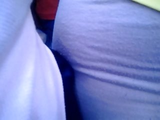 求职面试的秘书非常好