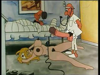  Jenna Haze像女学生一样给了很多病态的他妈的