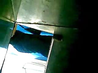 裸女儿的男朋友，因为我要他妈的！