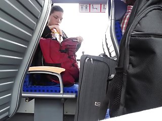 唤醒你的女孩在网络摄像头上好好搞定