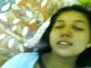 拉查查想让我成为一个好的军刀清洁！