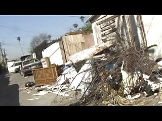 亚历克西斯亚当斯和她的口交很好垂涎欲滴