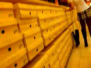 布兰迪爱真的很喜欢丹尼山的阴茎