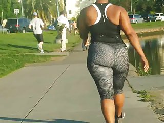 从MYHYV到色情，他妈的，如果他们是非常荡妇XXX！