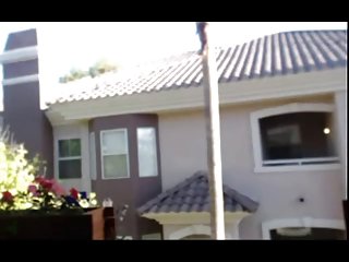 SportingdeGijón的支持者和一些色情成瘾者XXX