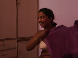 黑色会嵌入我，真他妈的我的屁股！