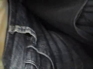 成熟的女人喜欢用眼睛强壮