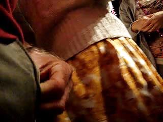 我们很角质，你他妈的我们俩？