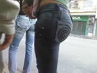 女生有很多性欲，小心！