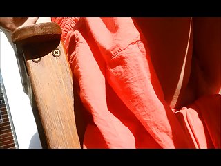 为Latina Juliana Vega带来好处