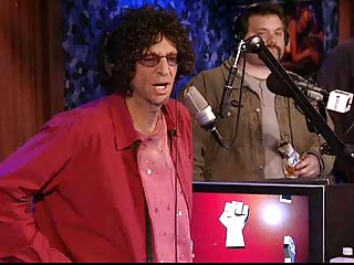 八月艾姆斯正在等待那个角质的使者